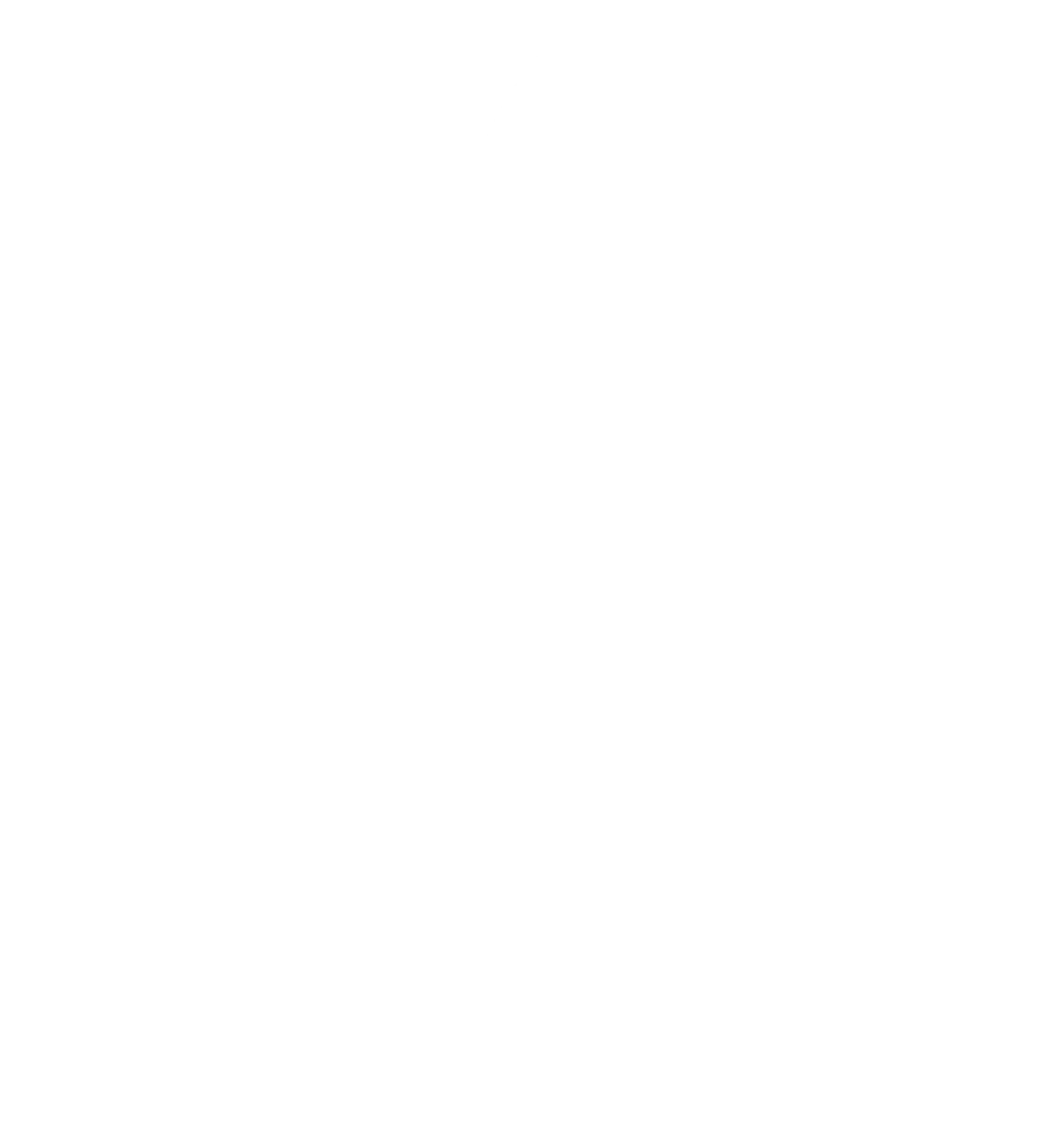 SOL LUMINA-Emblem-White